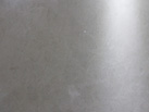 Ʒ-YUCE MARBLE